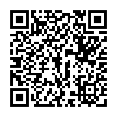 QR code for 4KY428K