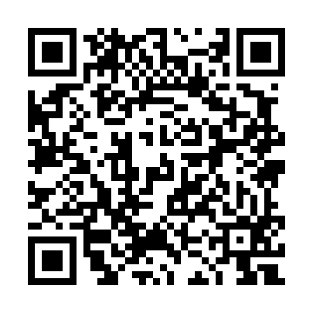 QR code for 4KY496P