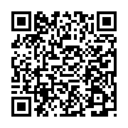QR code for 4KY555P
