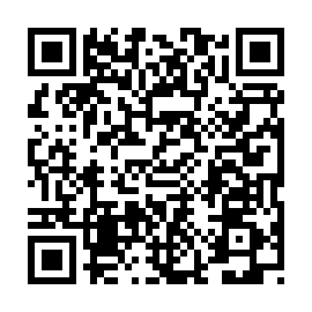 QR code for 4KY850D