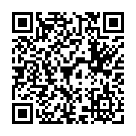 QR code for 4KY947T