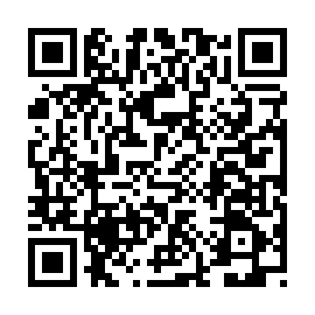 QR code for 4KZ045F