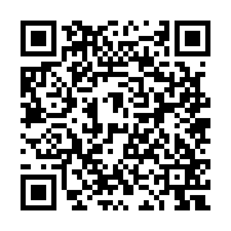 QR code for 4KZ163N