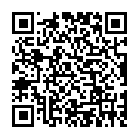 QR code for 4KZ177Z