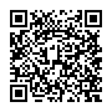 QR code for 4KZ807N