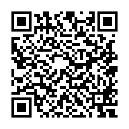 QR code for 4LA188Q