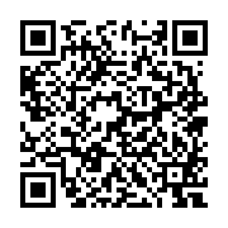 QR code for 4LA681A