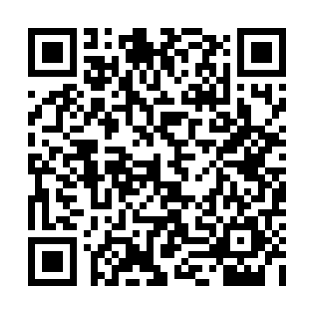 QR code for 4LA724T