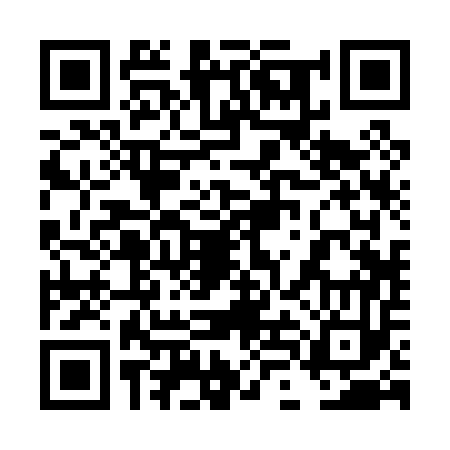 QR code for 4LB053N