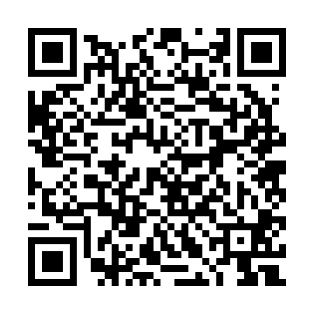 QR code for 4LB200V