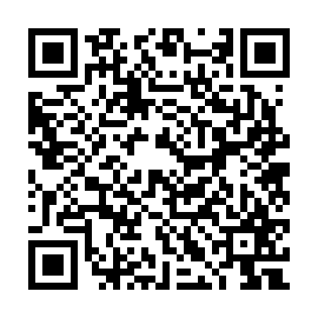 QR code for 4LB267U