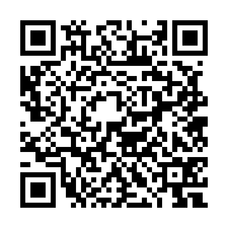 QR code for 4LB574B