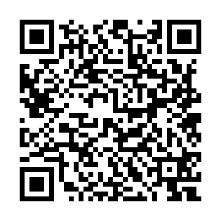 QR code for 4LB920S