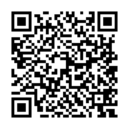 QR code for 4LB958M