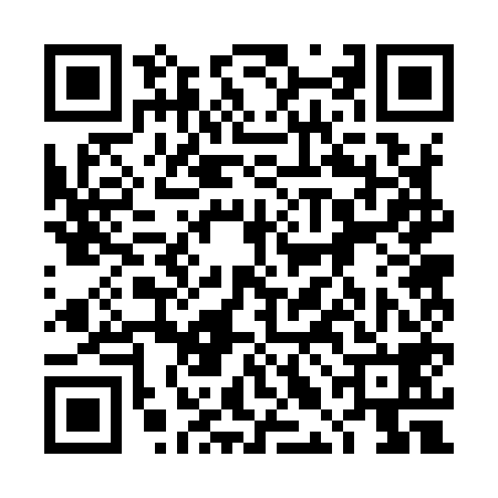 QR code for 4LB958Y