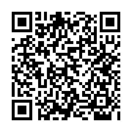 QR code for 4LC213F