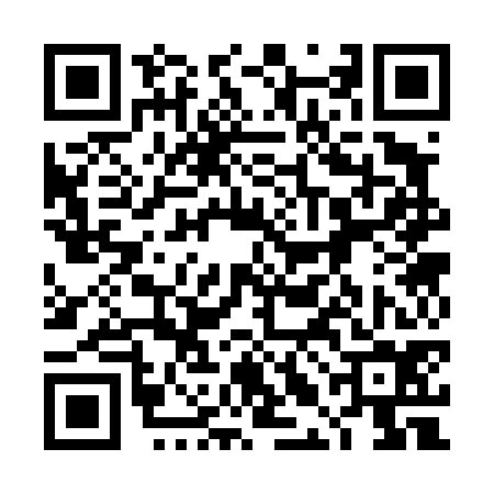 QR code for 4LC474S