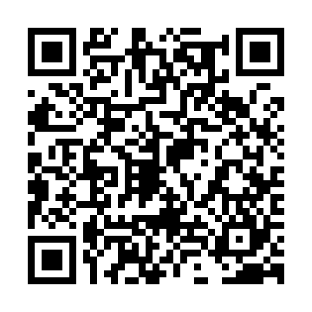 QR code for 4LC924D