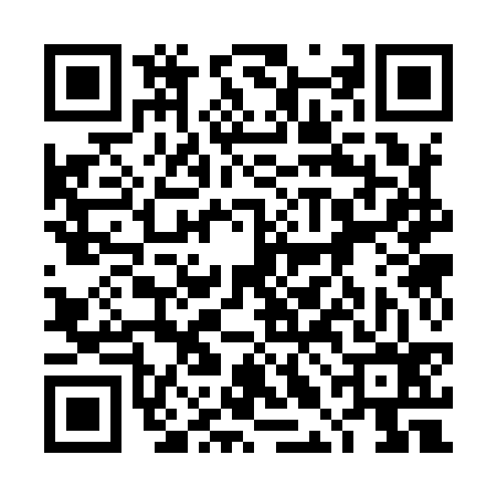 QR code for 4LC936S