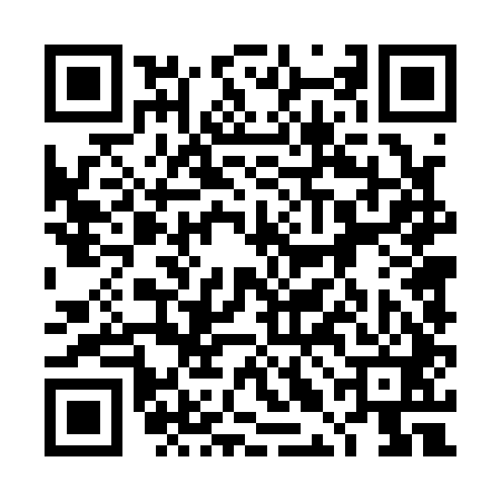QR code for 4LD141Z