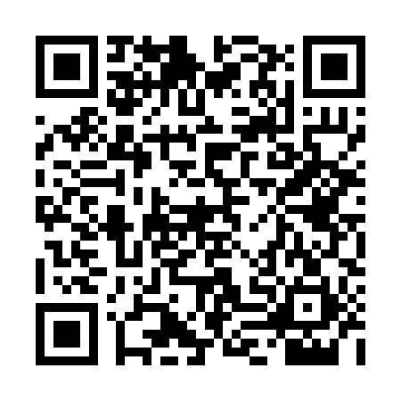 QR code for 4LD291S