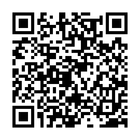 QR code for 4LD713L