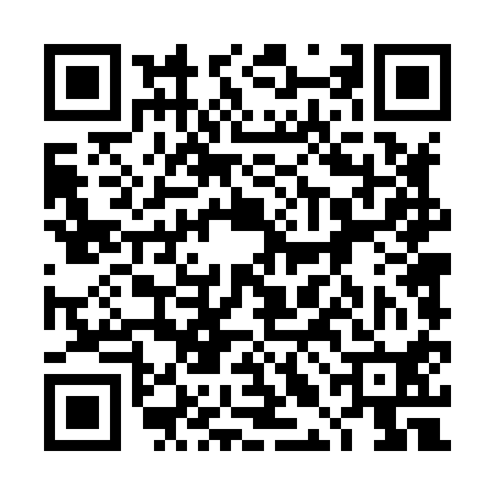 QR code for 4LD810Y