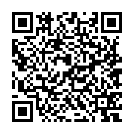 QR code for 4LD975V
