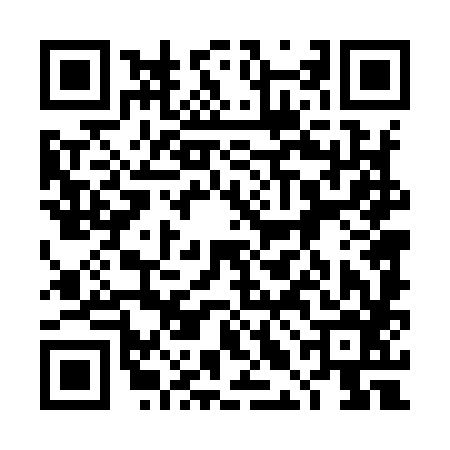 QR code for 4LD986M