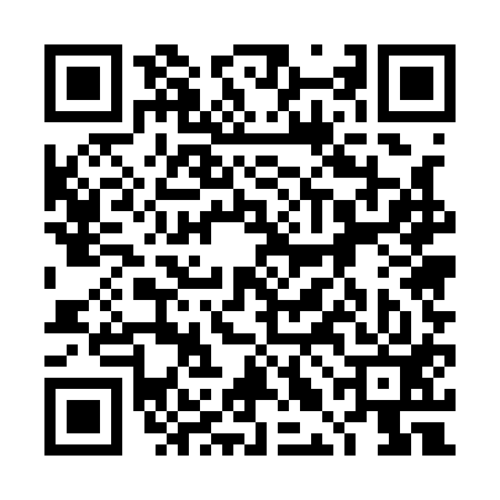 QR code for 4LE113P