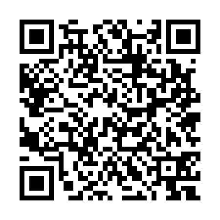 QR code for 4LE130O