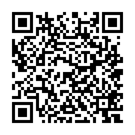 QR code for 4LE309U