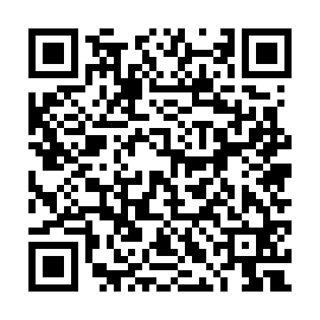 QR code for 4LE760D