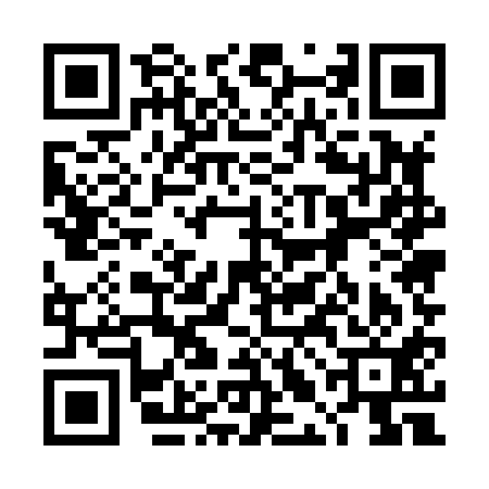 QR code for 4LE811G