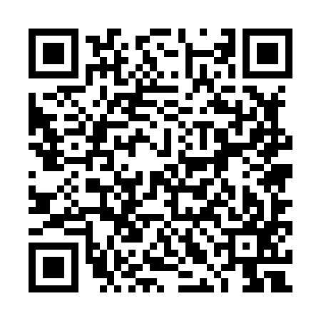 QR code for 4LE897F
