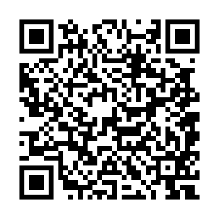 QR code for 4LF096H