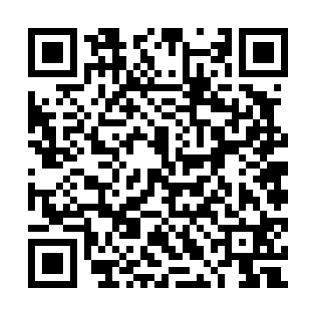 QR code for 4LF420F