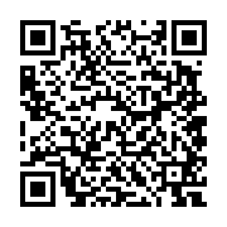 QR code for 4LF440W