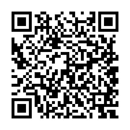 QR code for 4LF940S