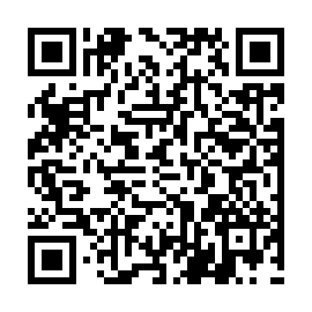 QR code for 4LF992H