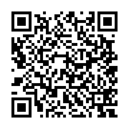 QR code for 4LG019W