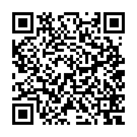 QR code for 4LG369N
