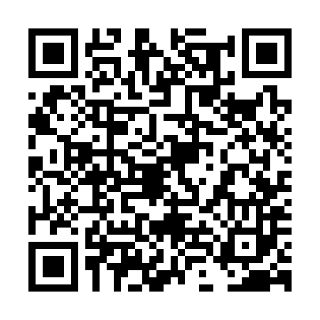 QR code for 4LG383E
