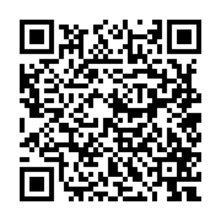 QR code for 4LG907J