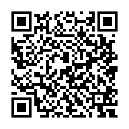 QR code for 4LH100O