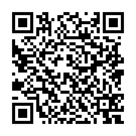 QR code for 4LH536T