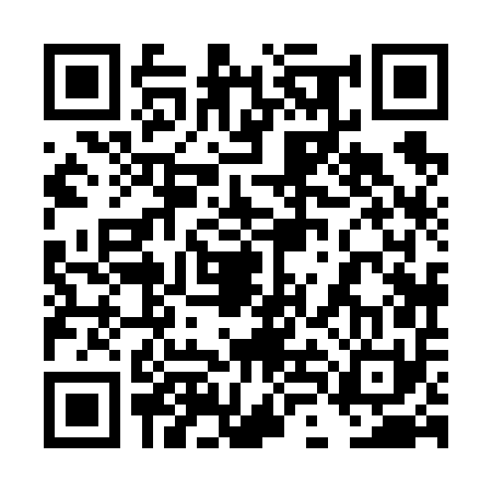 QR code for 4LH651R