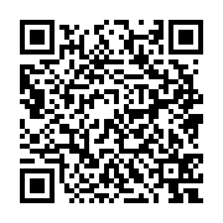 QR code for 4LH735J