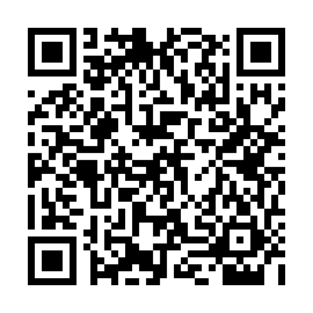 QR code for 4LH771V