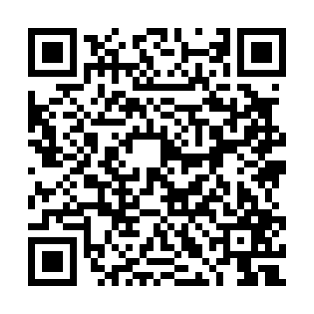 QR code for 4LI007N